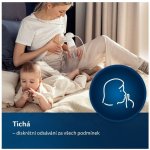 LOVI Dvoufázová elektrická Prolactis 3D Soft – Zboží Dáma