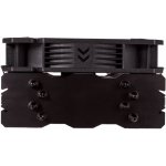 Gelid Solutions REV. 5 TRANQUILLO CC-TRANQ-05-A – Zboží Mobilmania