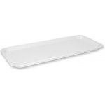 MB SVING Podnos na chlebíčky 37x15,5cm granit – Zboží Dáma