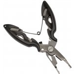 Zebco Kleště Pocket Universal Split Ring Pliers – Zboží Dáma