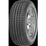 Goodyear EfficientGrip 225/70 R16 103H – Hledejceny.cz