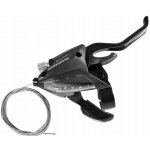 Shimano Altus ST-EF500 – Zbozi.Blesk.cz