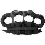 TMN Boxer Paracord – Zboží Dáma