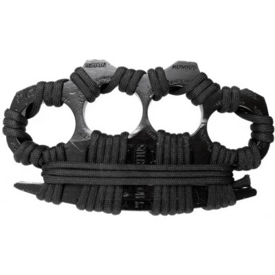 TMN Boxer Paracord – Zboží Dáma