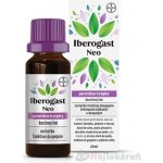 IBEROGAST NEO POR GTT LIQ 1X20ML – Hledejceny.cz