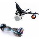 Hoverboard Smart Balance Transformers Thunderstorm – Hledejceny.cz