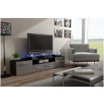 Cama Evora 200 – Zboží Dáma