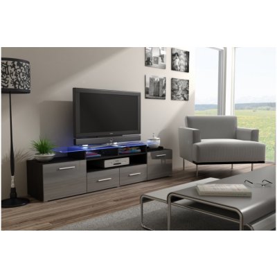 Cama Evora 200 – Zboží Dáma