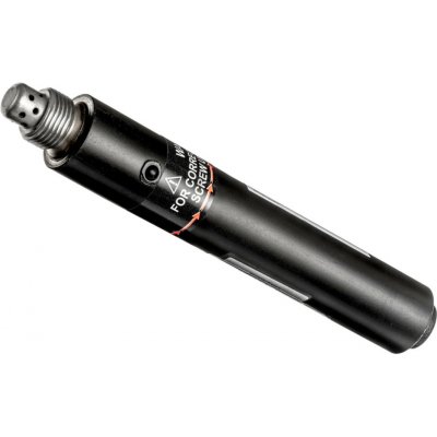 Bombička typ II pro airbagový systém TECH-AIR®5 PLASMA, ALPINESTARS – Zboží Dáma