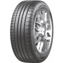 Osobní pneumatika Michelin Pilot Sport PS2 265/30 R20 94Y