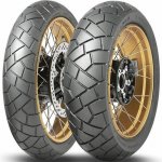 Dunlop TRAILMAX MIXTOUR 160/60 R17 69H – Zbozi.Blesk.cz