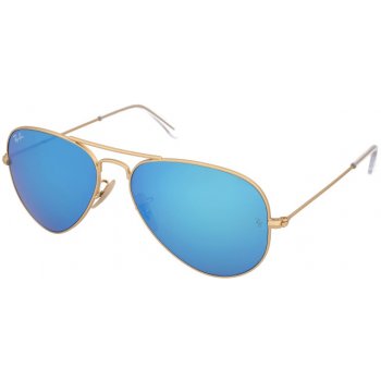 Ray-Ban RB3025 112 17