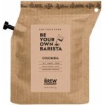 Grower's Cup Columbia hnědá 300 ml – Zbozi.Blesk.cz