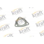KRAFT AUTOMOTIVE 0525500 – Hledejceny.cz