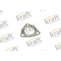 KRAFT AUTOMOTIVE 0525500