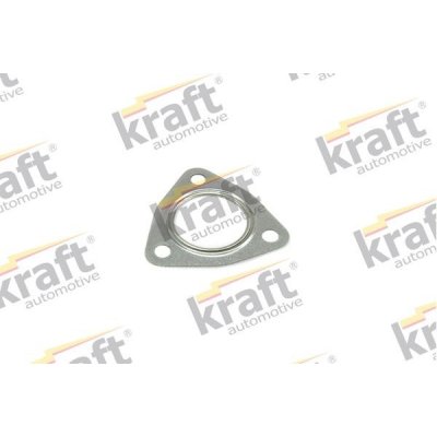 KRAFT AUTOMOTIVE 0525500 – Hledejceny.cz