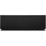 Audiolab 8300XP – Zboží Mobilmania