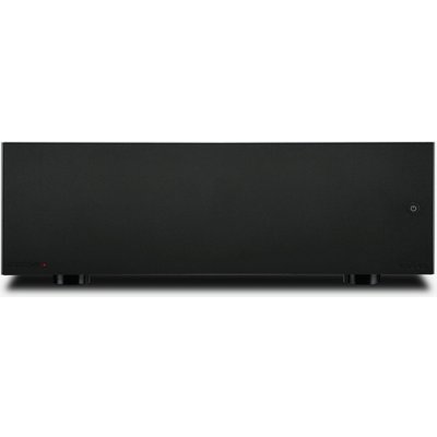 Audiolab 8300XP – Zboží Mobilmania