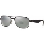 Ray-Ban RB3523 006 6G – Hledejceny.cz