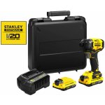 Stanley SFMCF820D2K – Zbozi.Blesk.cz