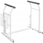 Ridder A0110101 mobilní opěrka na WC – Zbozi.Blesk.cz