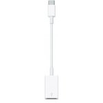 Apple USB-C MW5L3ZM/A – Sleviste.cz