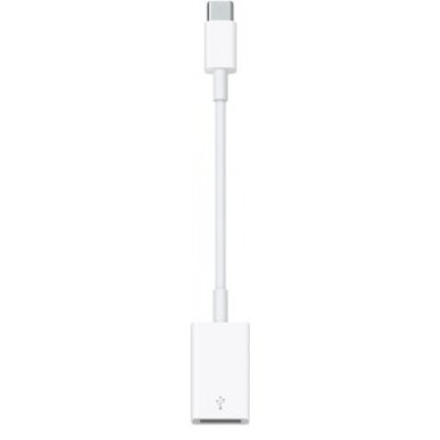 Apple USB-C MW5L3ZM/A – Sleviste.cz