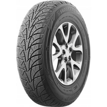 Pneumatiky Rosava Snowgard 205/65 R15 94T