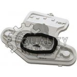 Nosič žárovek L ŠKODA Original OEM 5L0945257 – Hledejceny.cz