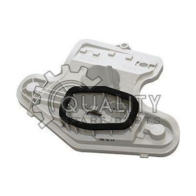 Nosič žárovek L ŠKODA Original OEM 5L0945257 – Hledejceny.cz