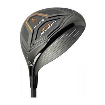 Mizuno fairway Wood JPX EZ