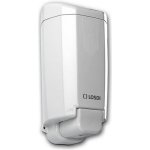 Losdi 1l CJ-3003-B-L – Zboží Dáma