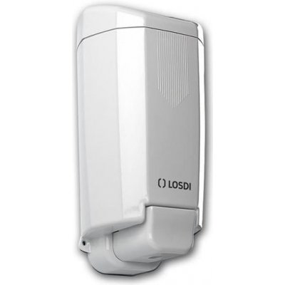 Losdi 1l CJ-3003-B-L – Zboží Dáma