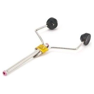 Dr.Slick Ceramic Bobbin 3 – Zboží Dáma