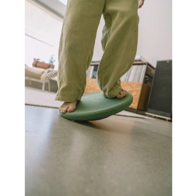 Stapelstein Board – Zboží Mobilmania