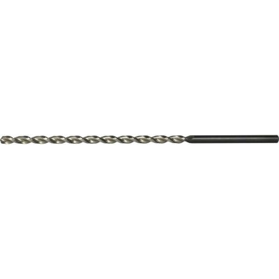 Heller 26119 7 – Hledejceny.cz