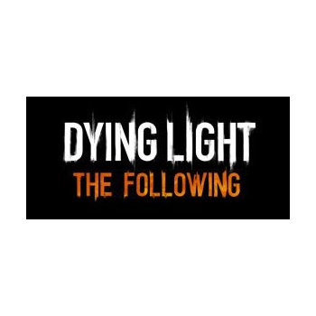 Dying Light: The Following