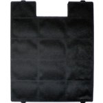 Gorenje UF 182183 – Zboží Mobilmania