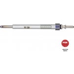 NGK Svíčka žhavící 1983 – Zboží Mobilmania