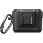 Spigen LOCK FIT Apple AirPods PRO 1 / 2 ACS05485 – Zbozi.Blesk.cz