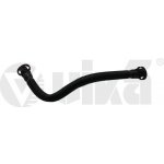 Hadice, větrání klikové skříně VIKA 11031547901 – Zboží Mobilmania