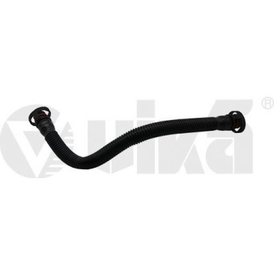 Hadice, větrání klikové skříně VIKA 11031547901 – Zboží Mobilmania