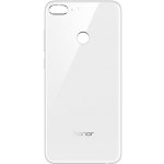 Kryt Huawei Honor 9 Lite zadní bílý – Hledejceny.cz