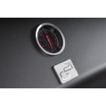 G21 Michigan BBQ Premium Line – Hledejceny.cz