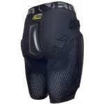 Amplifi Fuse Pant – Zboží Dáma