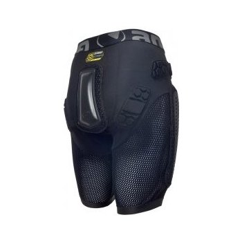 Amplifi Fuse Pant