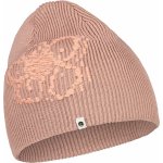 Maloja Kaberlabam čepice světle růžová – Hledejceny.cz