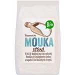 Country Life Mouka rýžová Bio 400 g – Zboží Dáma