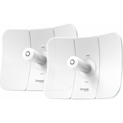 TP-Link Beam Bridge 5 UR KIT – Zboží Živě