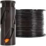 Rec Prusament PETG ycled 2kg – Zboží Živě